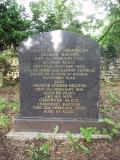 image of grave number 437378